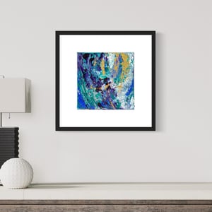 Image of Some Things Never Change - Limited Edition Art Print - from NEPA Collection