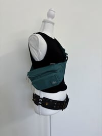 Image 1 of Alo belt bag 