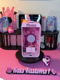 Image 1 of Love Charger Limited Edition 