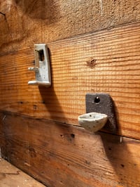 Image 1 of tiny wall works
