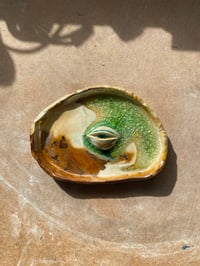 Image 1 of Grounding dish 48