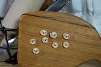 Image 5 of World’s Tiniest Donuts