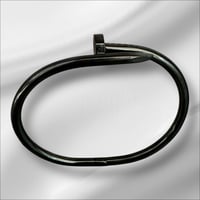 Image 2 of Nailed it - Black 