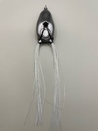 Image 6 of Static Silver Glide