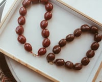 Image 3 of Colar Amélia 