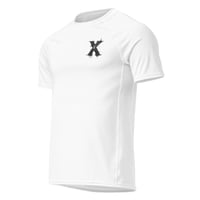 Image 1 of Men’s X rash guard