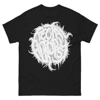 Image 1 of Rectal Autopsy T-shirt