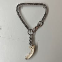 Image 3 of 2.15 Necklace #4