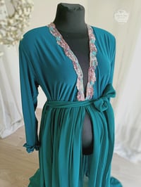 Image 2 of Marissa dress size M