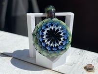 Image 3 of Cool Breeze