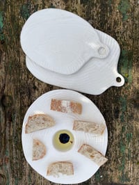 Image 2 of Dipping Bowl II
