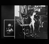 Image 6 of Erotica #7