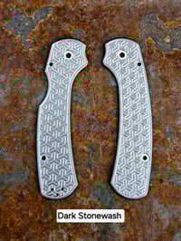 Image 3 of Para3 Lightweight Skinny (Corinthian)