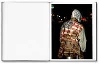 Image 4 of Matthew Connors - The Axe Will Survive the Master (Signed)