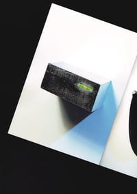 Image 3 of NEUTRO - Zaven