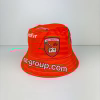 Image 1 of Armagh Bucket Hat