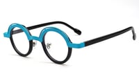 Image 5 of Manos’ glasses