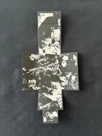 Image 6 of SEQUESTRUM - “Epitome Of Putridity “
