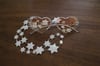 Seeing Stars Glasses Chain