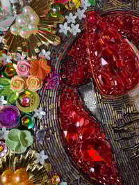 Image 4 of Resistance en Rouge