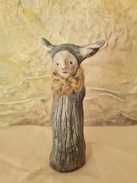 Image 2 of Guardian Altar Doll