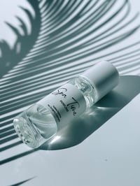 Image 2 of PERFUME SPA TIME 