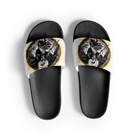 Image 2 of Men’s spiritual warrior slides