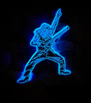 Image 1 of ANDY GRIFFITH 3000 DROP (NEW!)