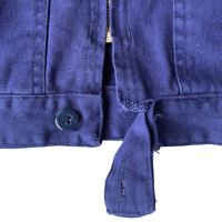 Image 5 of P380935-773 GIACCA DA FATICA