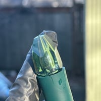 Image 3 of Kyber 1 - Green case fitter