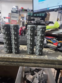 Image 2 of Titty Grips