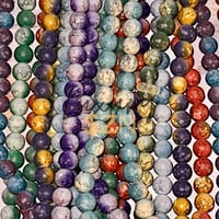 Image 1 of  Stoned Matte Bundle 