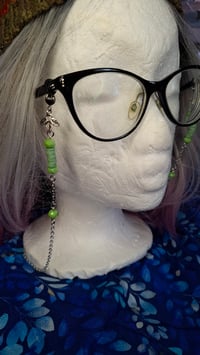 Image 1 of Growth | Glasses Chain