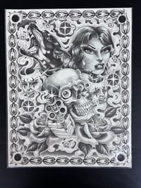 Image 1 of Shooter Original