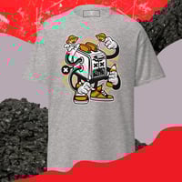 Image 4 of 1st meal of the day