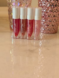 Image 3 of Valentine's Day set