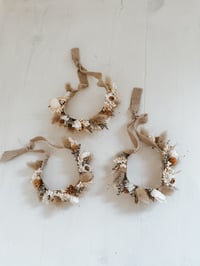 Image 4 of meadow halo