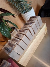 Image 4 of Lavender Soap