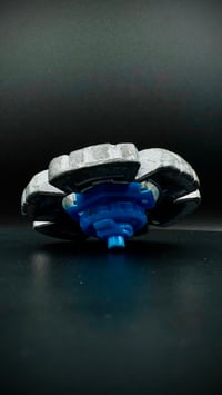 Image 5 of Leone 105F