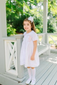 Image 9 of Ballet Slipper Collection 