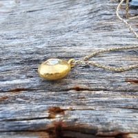 Image 2 of Polki Pebble