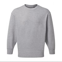 Image 3 of WOMENS BASIC SWEATERS