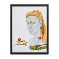 Image 2 of Highland Heart