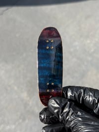 Image 1 of PENNY 30-29 