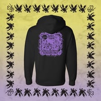 Image 1 of Slogyhphus Hoodie