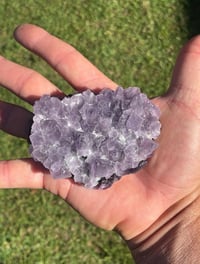 Image 12 of Purple Fluorite Specimen #1957