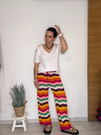 Image 1 of Pantalon Miranda