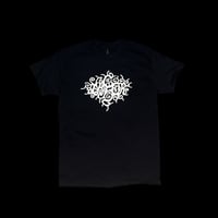 Image 2 of Archer - Logo Tshirt