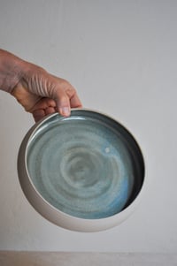 Image 1 of Plate #2