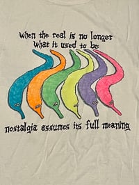 Image 2 of squirmles  baudrillard 